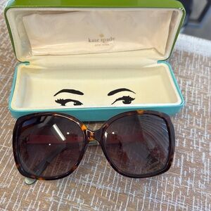 Kate Spade Hello Sunshine Darilynns S41